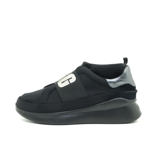 Ugg damen 1110088 - 1110088, eu