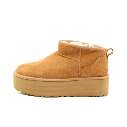 Ugg damen stiefel 39 - ugg,
