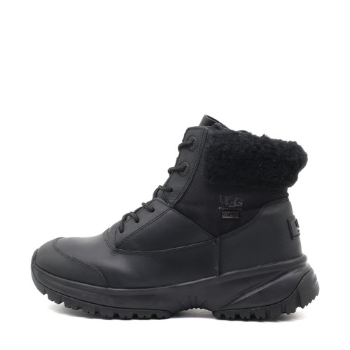 Ugg damen 1130901 - ugg,