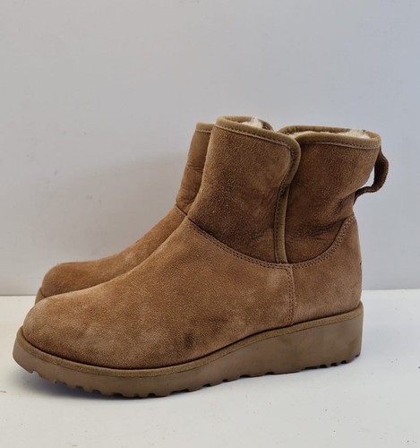 Ugg damen stiefel - ugg, gr
