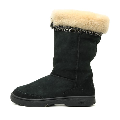 Ugg damen sm5273 stiefel - ugg,