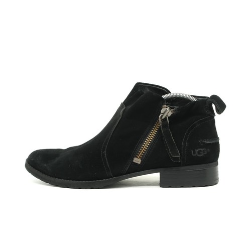 Ugg damen 1094889 stiefelette - ugg,