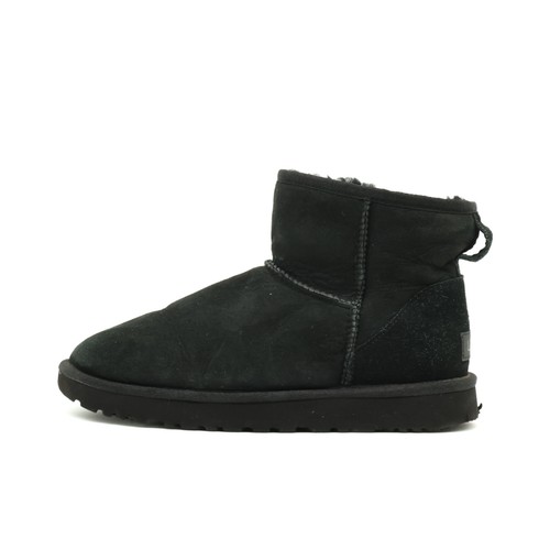 Ugg damen stiefel 39 - ugg,
