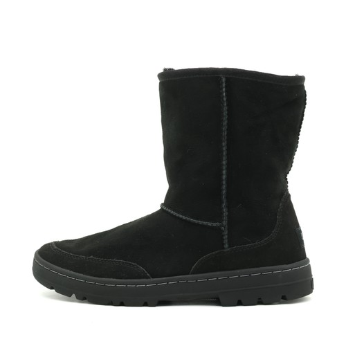 Ugg damen classic short - ugg,