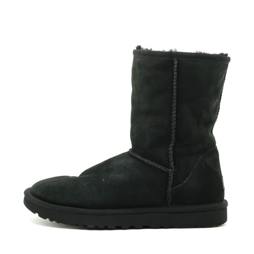 Ugg damen classic short - ugg,