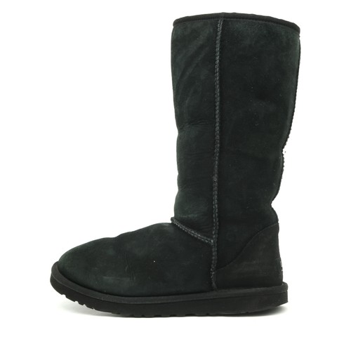 Ugg australia damen classic - damen,