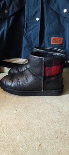 Ugg boots 39 - ugg, boots,