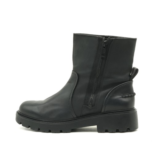Ugg damen f20019e - ugg,