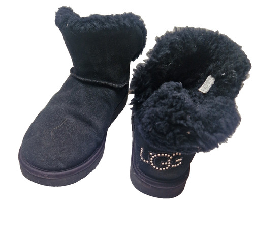 Ugg australia boot - ugg, classic