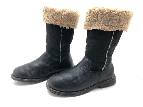 Ugg australia brooks - australia, tall