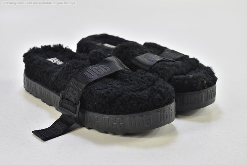 Ugg australia damen sandale - ,