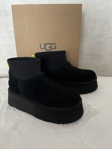 Ugg classic mini dipper - ugg,