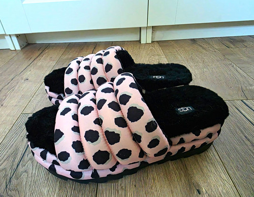 Ugg fluff yeah - ugg,