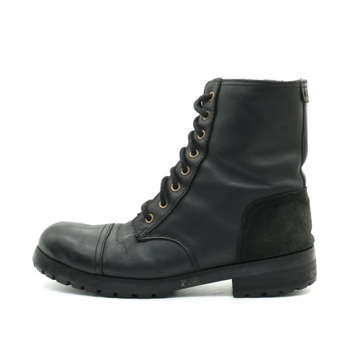 Ugg damen 1019072 stiefel - ugg,