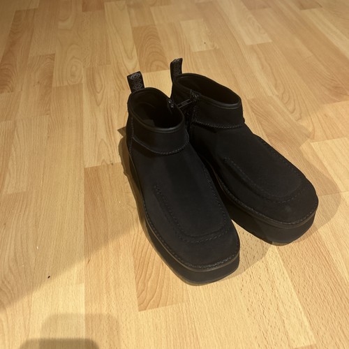 Ugg boots größe - boots,