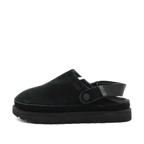 Ugg damen hausschuhe 39 - hausschuhe,