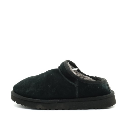 Ugg damen pantoletten 39 - ugg,