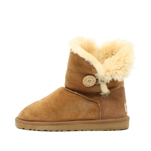 Ugg australia damen classic - ugg,