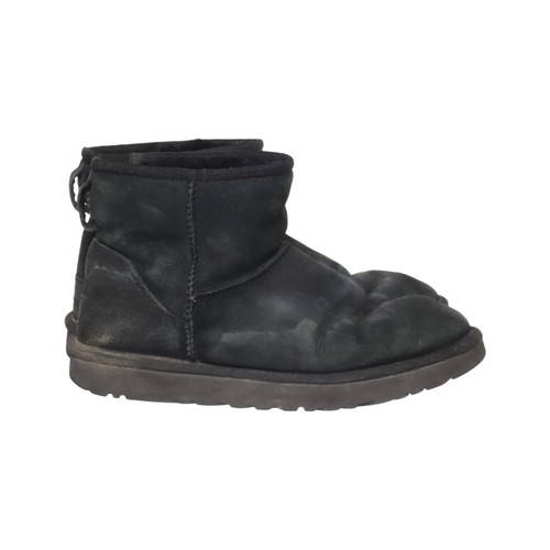 Ugg boots größe 39 - ugg,, boots,