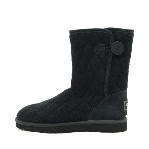 Ugg australia damen - australia, 3176