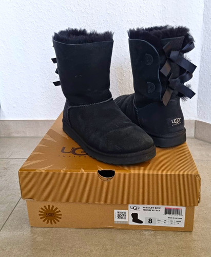 Ugg australia bailey - ugg,
