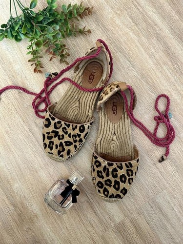 Women ugg moccasins - women,