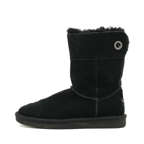 Koolaburra ugg damen - koolaburra,