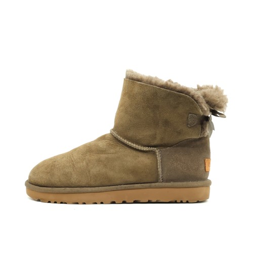 Ugg damen stiefel 39 - ugg,