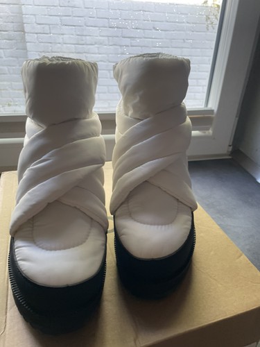 ღღ ugg - ღღ,