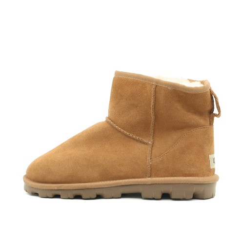Ugg damen classic ultra - ugg,