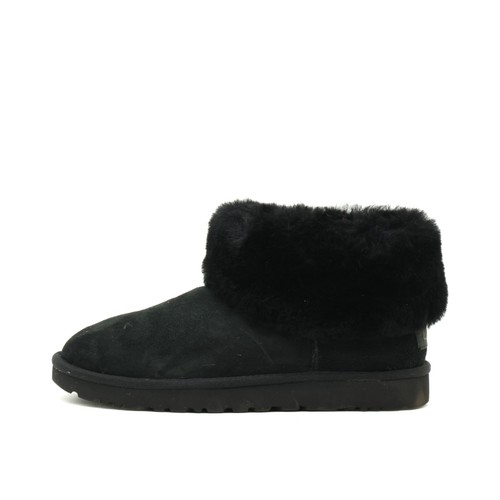 Ugg damen stiefel - ugg,