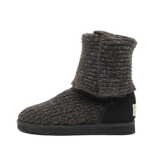 Ugg australia damen classic - ugg,