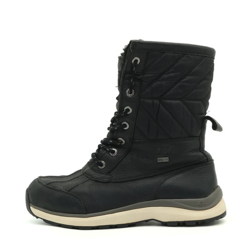 Ugg damen 1095143 stiefel - ugg,