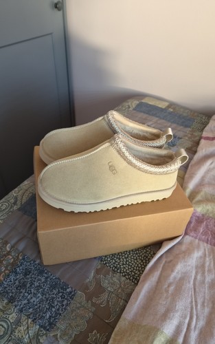 Uggs stiefeln damen - stiefeln,