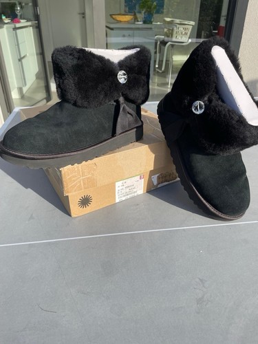 Ugg australia stiefel boots - ugg,