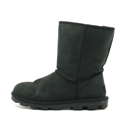 Ugg damen classic - classic, short