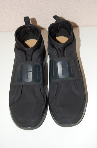 Ugg neutra neopren sneaker - ugg, w