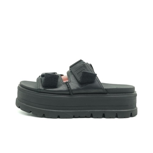 Ugg damen sandalen 39 - sandalen,