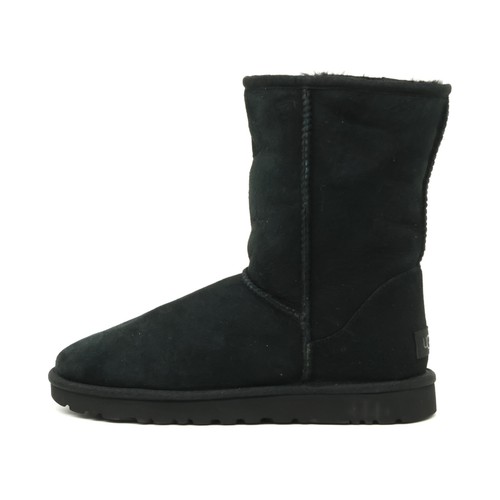 Ugg damen classic - classic, short