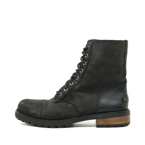 Ugg damen 1095131 stiefeletten - ugg,