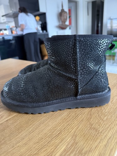 Ugg australia boots stiefel - ugg,
