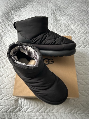 Ugg damen winter - damen, boots