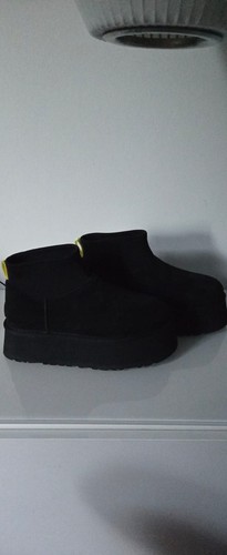 Neu und original - neu,