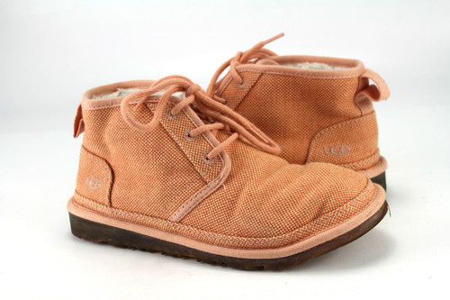 Ugg uggs 39 - ugg,