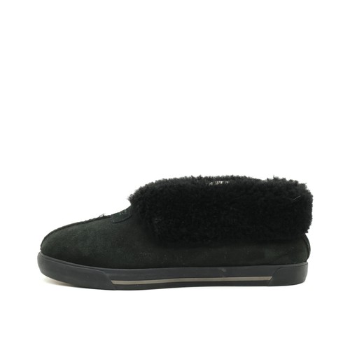 Ugg damen stiefel 39 - stiefel, eu