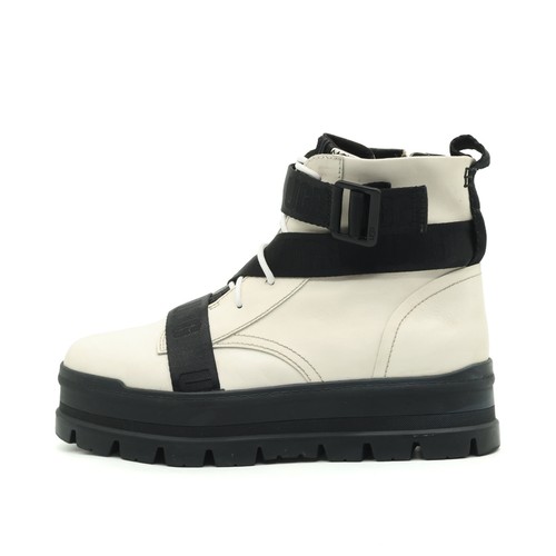 Ugg damen f20020f stiefel - ugg,