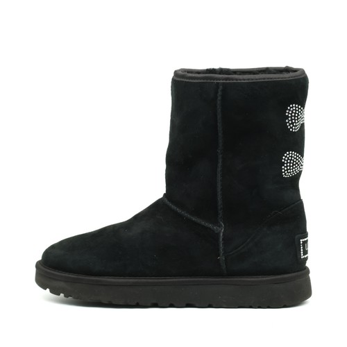 Ugg damen classic - ugg,