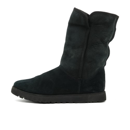 Ugg damen stiefel - damen, eu
