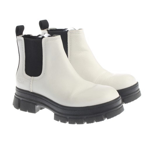 Ugg australia stiefeletten - ugg,