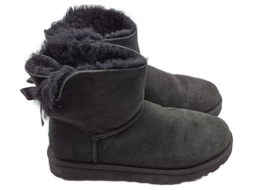 Ugg damen stiefel - stiefel, bailey